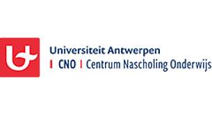 CNO Antwerpen_logo