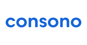 Consono logo