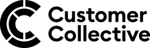 Customer collective logo