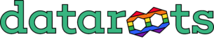 Dataroots logo