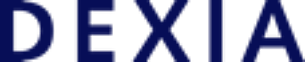 Dexia logo