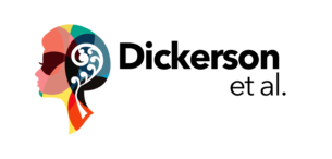 Dickerson et al logo