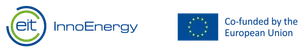 Eit innoenergy logo
