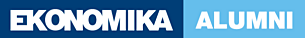Ekonomika alumni