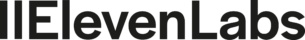 ElevenLabs
