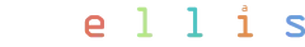Ellis logo