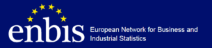 Enbis logo