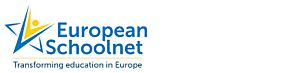 European Schoolnet_logo