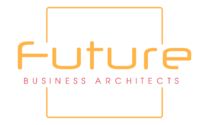Future business architects logo