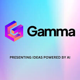 Gamma AI