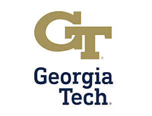 Georgia tech logo