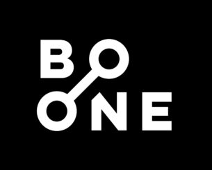 Gianni boone logo