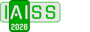 Iaiss logo banner
