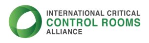 Iccra logo