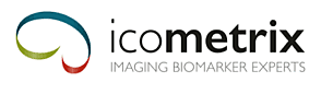 Icometrix
