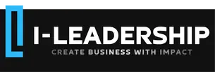 Ileadership logo