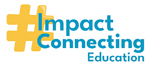 Impacting Connecting_logo
