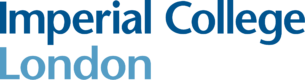Imperial college london logo