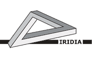 Iridia logo copy