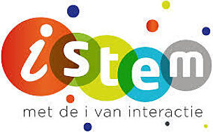 Istem