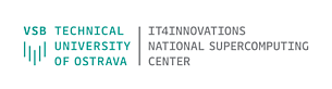 It4inovation logo