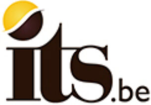 Its be logo