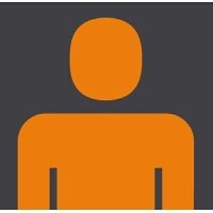 Joe public belgium logo