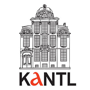 Kantl logo