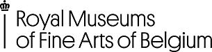 Kmskb logo en