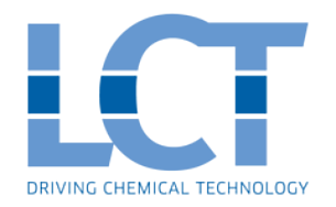Lct ugent logo