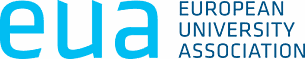 Logo EUA