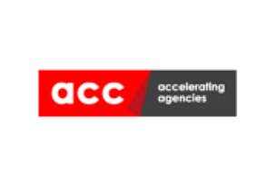logo acc belgium