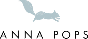 Logo annapops nieuw