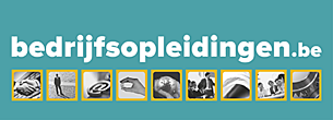 bedrijfsopleidingenbe_logo