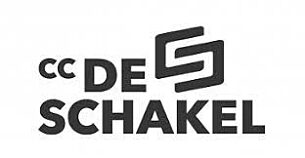 CC De Schakel_logo