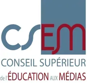 Logo csem jpg