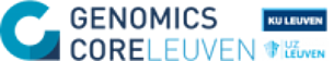 Logo genomicscoreleuven jpg