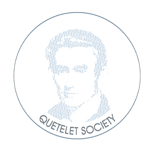 Logo quetelet