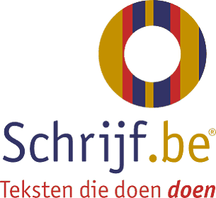 Schrijfbe_logo