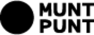 Logo muntpunt