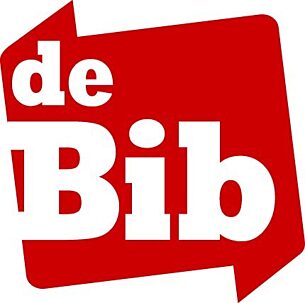 Logodebib