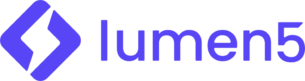 Lumen5 group buy