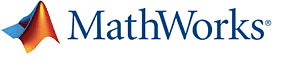 MathWorks_logo