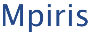 Mpiris_logo