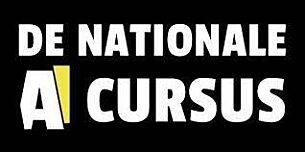 Nationale AI cursus