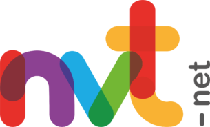 Nvt net logo