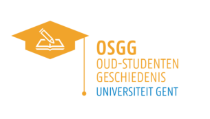 Osgg_logo
