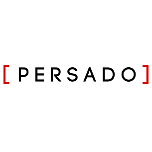 Persado