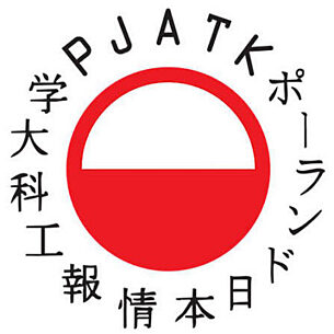 Pjait logo