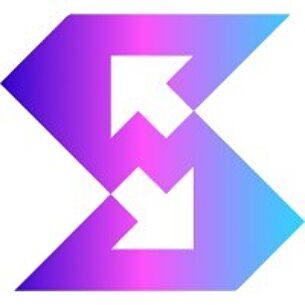 R escope logo